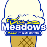 Local Business The Meadows Original Frozen Custard in Ebensburg PA