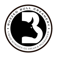 Buzzed Bull Creamery - Cincinnati, OH