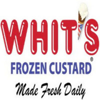 Whit's Frozen Custard