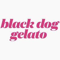 Local Business Black Dog Gelato in Chicago IL