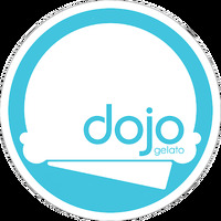 Dojo Gelato