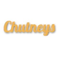 Chutneys Indian Restaurant