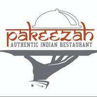 Local Business Pakeezah Authentic Indian Restaurant in Bozeman MT