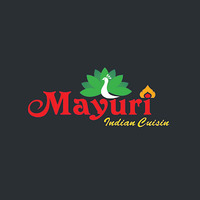 Mayuri Indian Cuisine