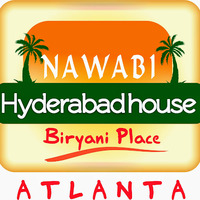 Local Business Hyderabad House Atlanta - Biryani Place in Dunwoody GA