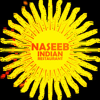 Local Business Naseeb Indian Restaurant in Sugar Land TX