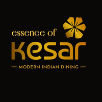 Essence Of Kesar | Modern Indian Dining | BYOB