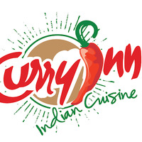 Local Business Curry Inne Indian Cuisine in Wildwood NJ