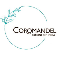 Local Business Coromandel Cuisine of India in Darien CT