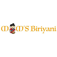 Local Business Mom's Biriyani - Best Indian Restaurant in Sunnyvale, CA in Sunnyvale CA