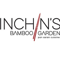 Local Business Inchin's Bamboo Garden in Glendale AZ