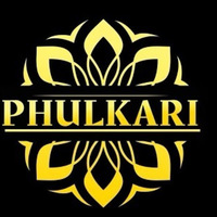 Local Business Phulkari Indian Cuisine in Castro Valley CA