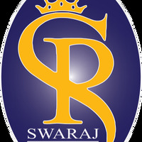 Local Business SWARAJ INDIA ( San Ramon) in San Ramon CA