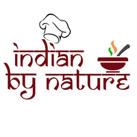 Indian By Nature