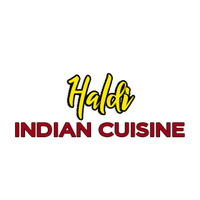 Haldi Indian Cuisine & Bar