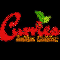 Local Business Curries Authentic Indian Restaurant-Clearwater | Tampa Bay in Clearwater FL