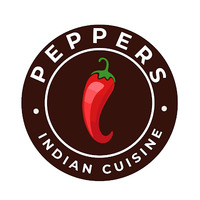 Local Business Peppers Indian Cuisine in Northborough MA