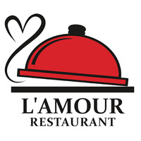 Local Business L’amour Restaurant in Springfield MA