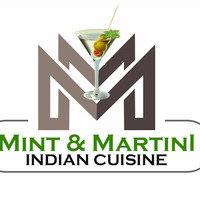 Local Business Mint & Martini Indian Cuisine in Grover MO