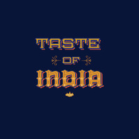 Taste of India 2