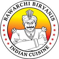 Bawarchi Indian Cuisine