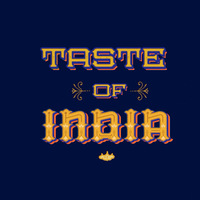 Taste of India One