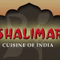 Local Business Shalimar Restaurant in Ann Arbor MI