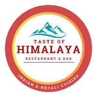 Local Business Taste of Himalaya in King George VA