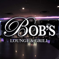 Bob's Lounge & Grill