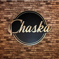 Chaska Bar & Grill, Flavors of India