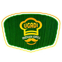 Local Business Ugadi Indian Grill - Nolensville in Nolensville TN