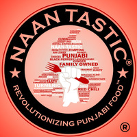 Local Business Naan-Tastic in Tonawanda Town NY