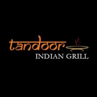 Tandoor Indian Grill - Holladay