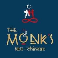 The Monk's Indian Bistro