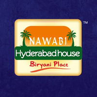 Nawabi Hyderabad House Austin