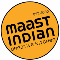 Maast Indian