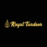 Royal Tandoor Indian Restaurant