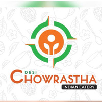 Local Business Chowrastha - Indian Eatery in Herndon VA