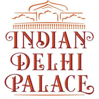 Local Business Indian Delhi Palace in Phoenix AZ