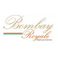 Bombay Royale