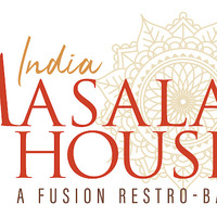 India Masala House