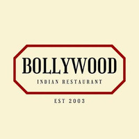 Local Business Bollywood Indian Restaurant-Sherman Oaks in Sherman Oaks CA