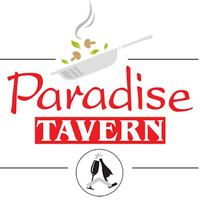 Paradise Tavern