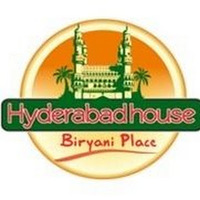 Local Business Hyderabad House Denver in Centennial CO