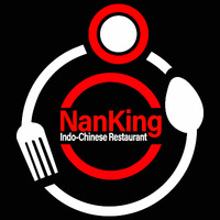 Local Business Nanking Indo Chinese Restaurant in Artesia CA