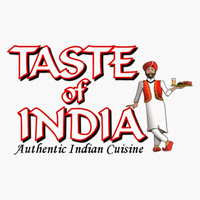 Local Business Taste of India in Clinton MS