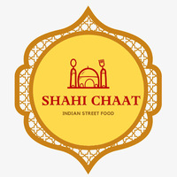 Shahi Chaat