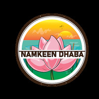 Namkeen Dhaba