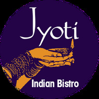 Jyoti Indian Bistro