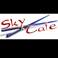 Sky Cafe